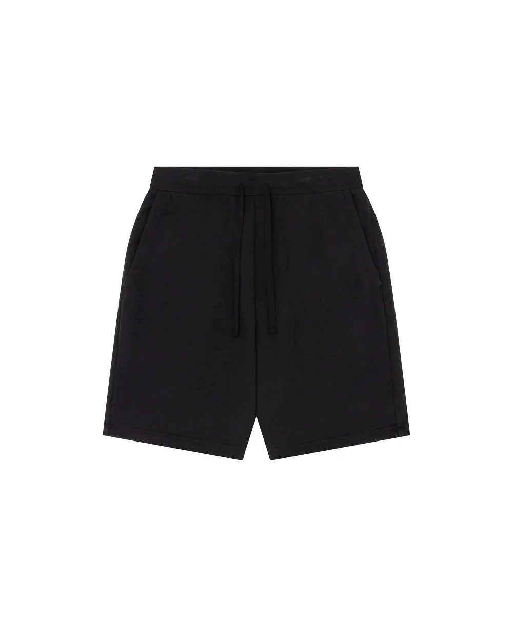 MENS LOUNGE SHORTS