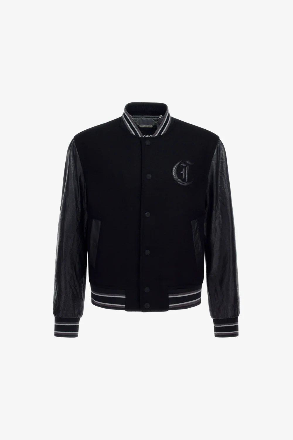 Just Cavalli bomber