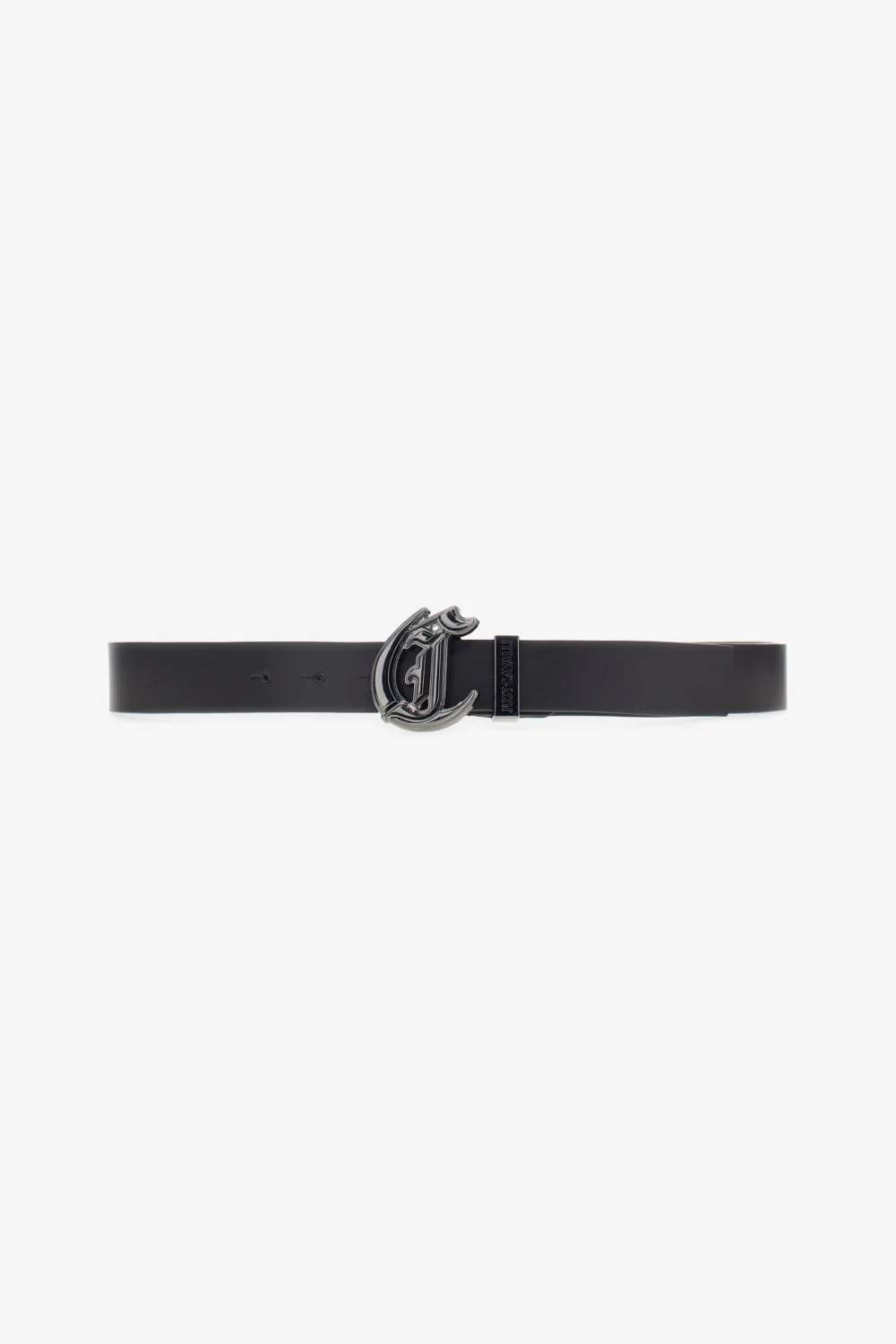 Just Cavalli Belt