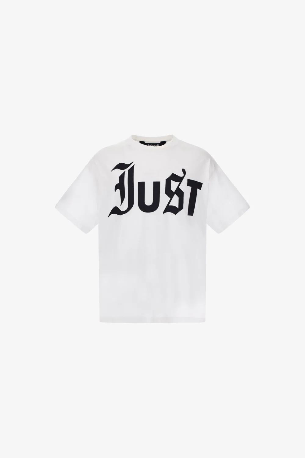 Just Cavalli T-shirt