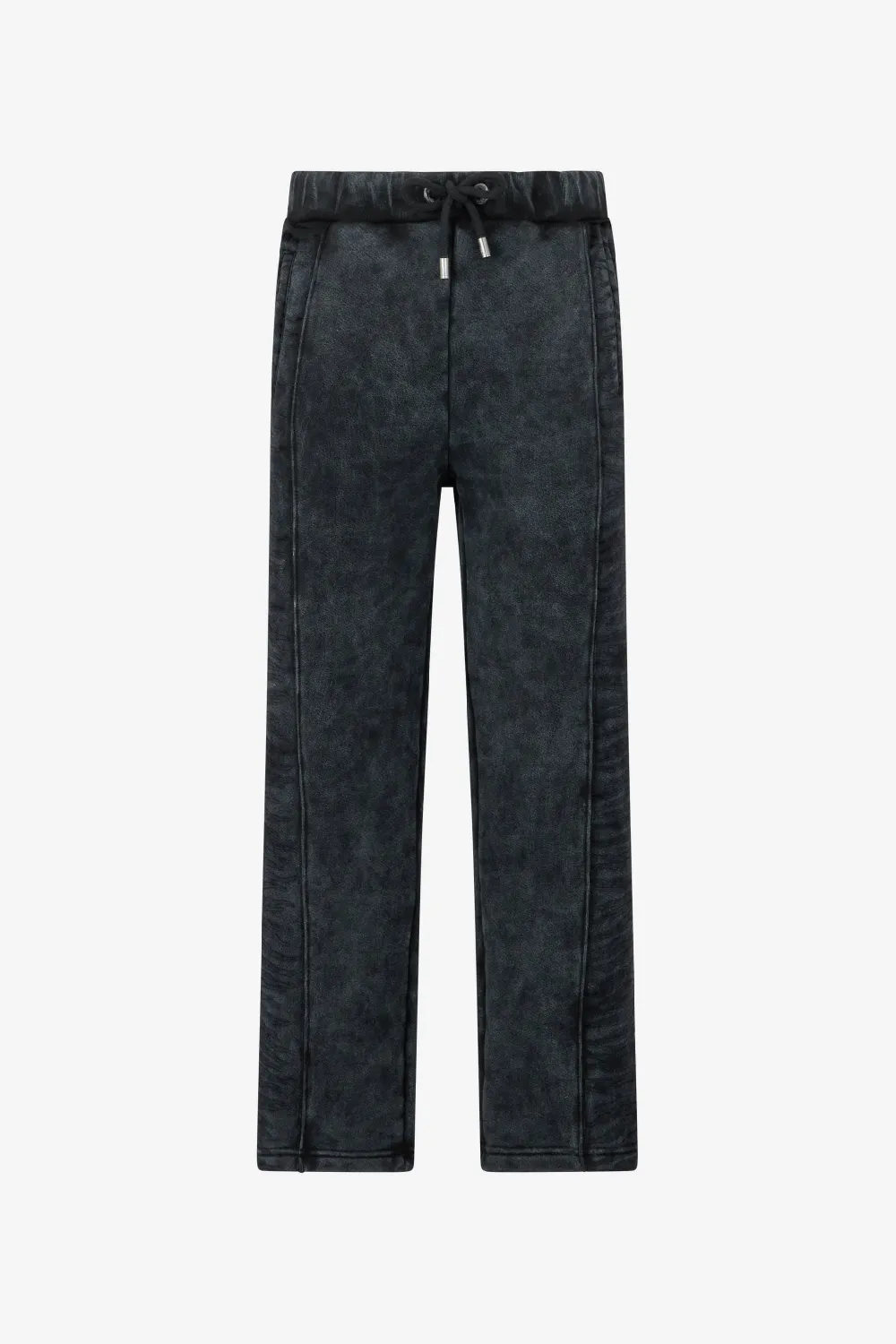 Black Jogging Pants