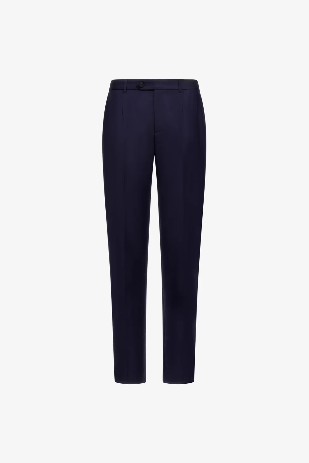 Tailored pants