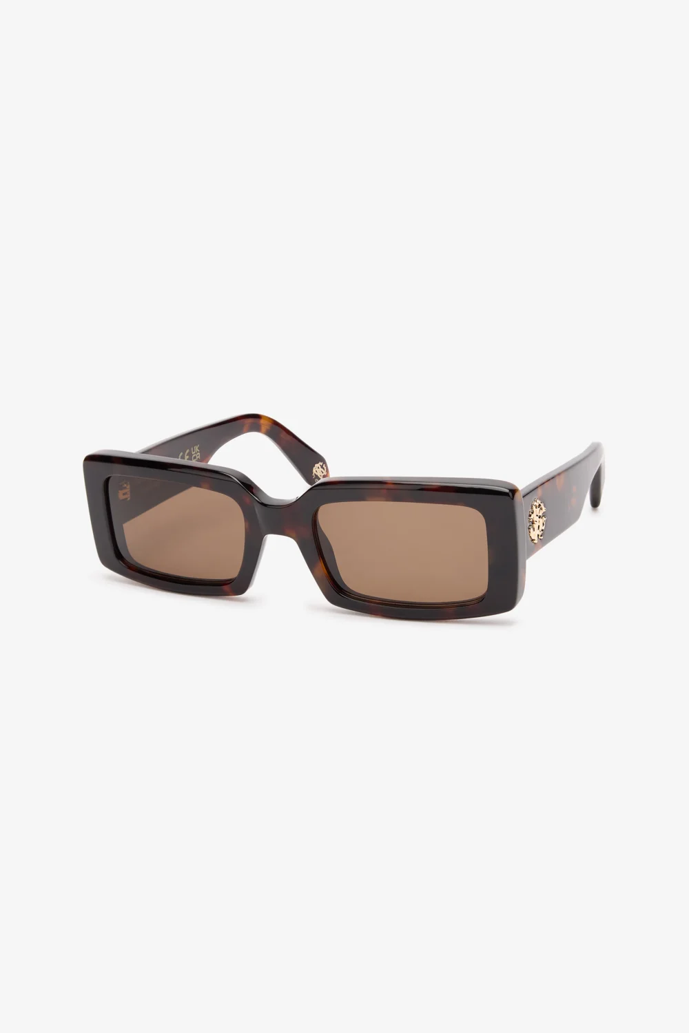 Sunglasses Roberto Cavalli