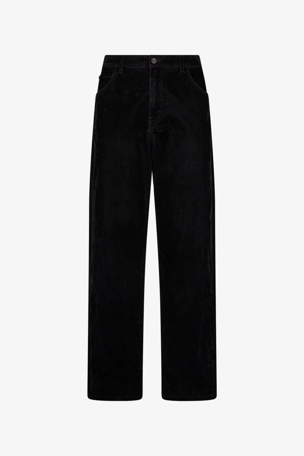 Classic Jeans