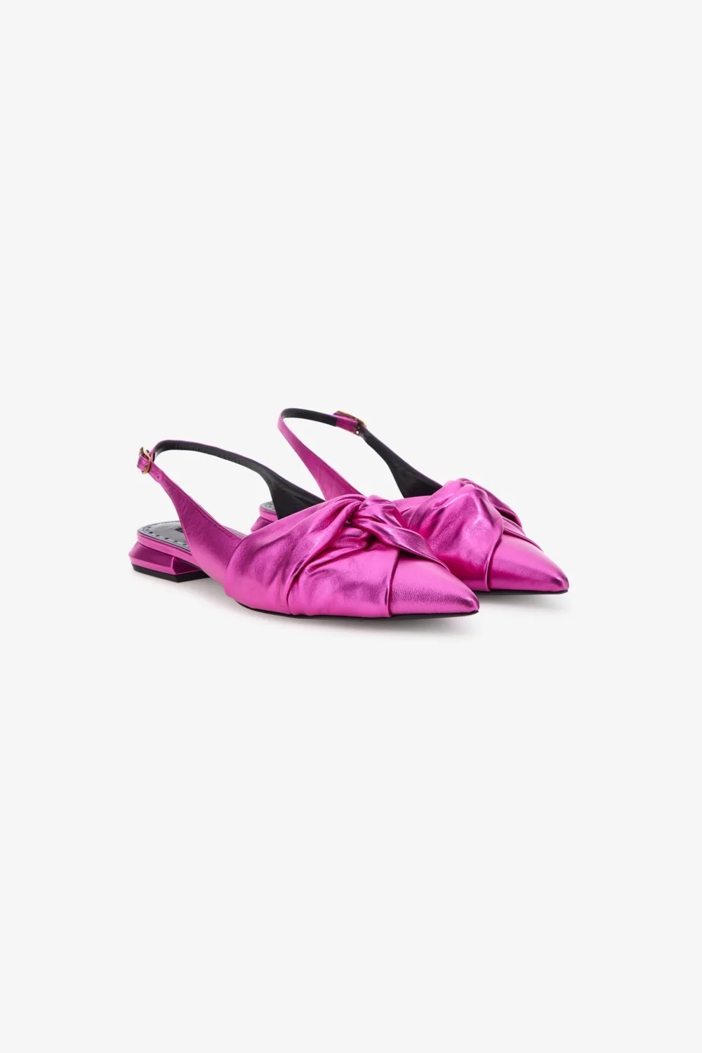 Slingback Le Pettegole
