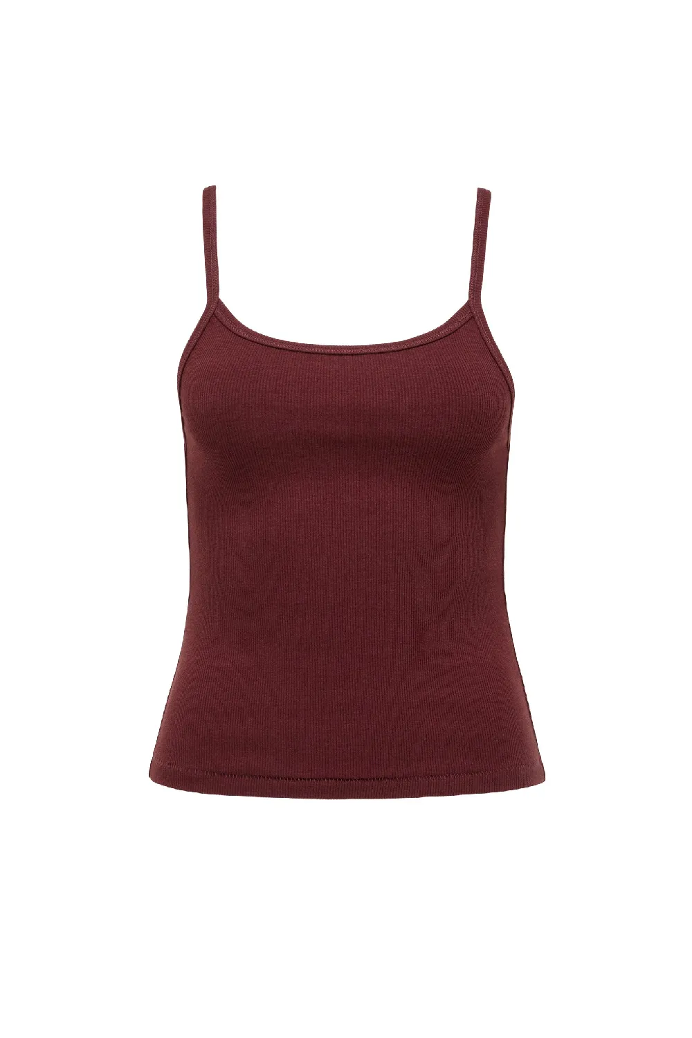 THE JAYDEN BERRY TANK