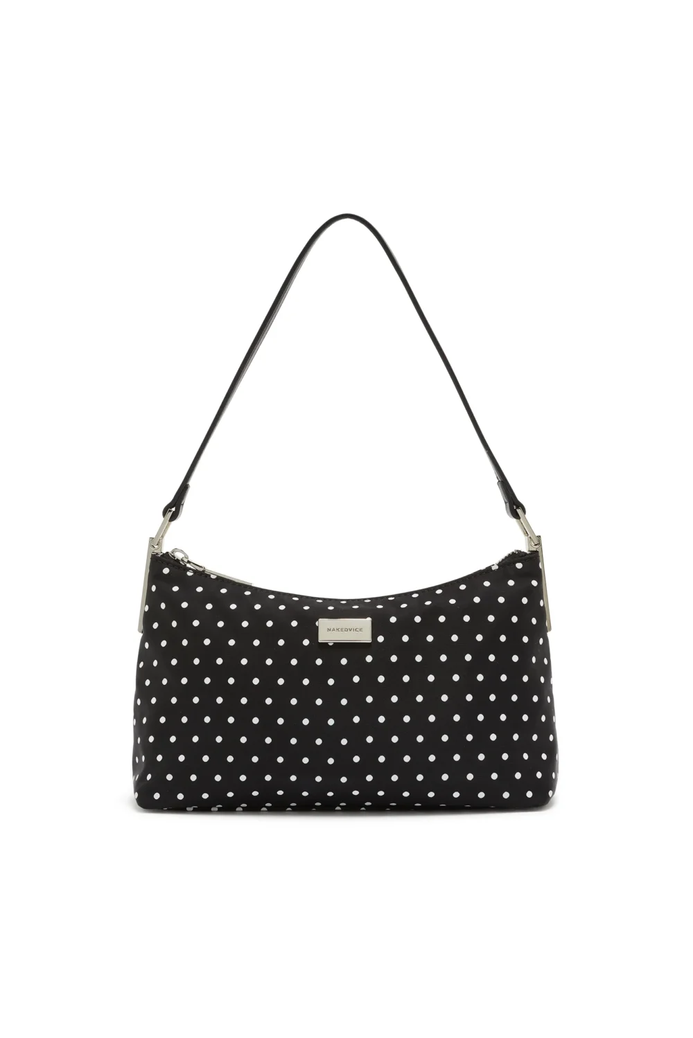 THE CHRISTY SPOT BAG