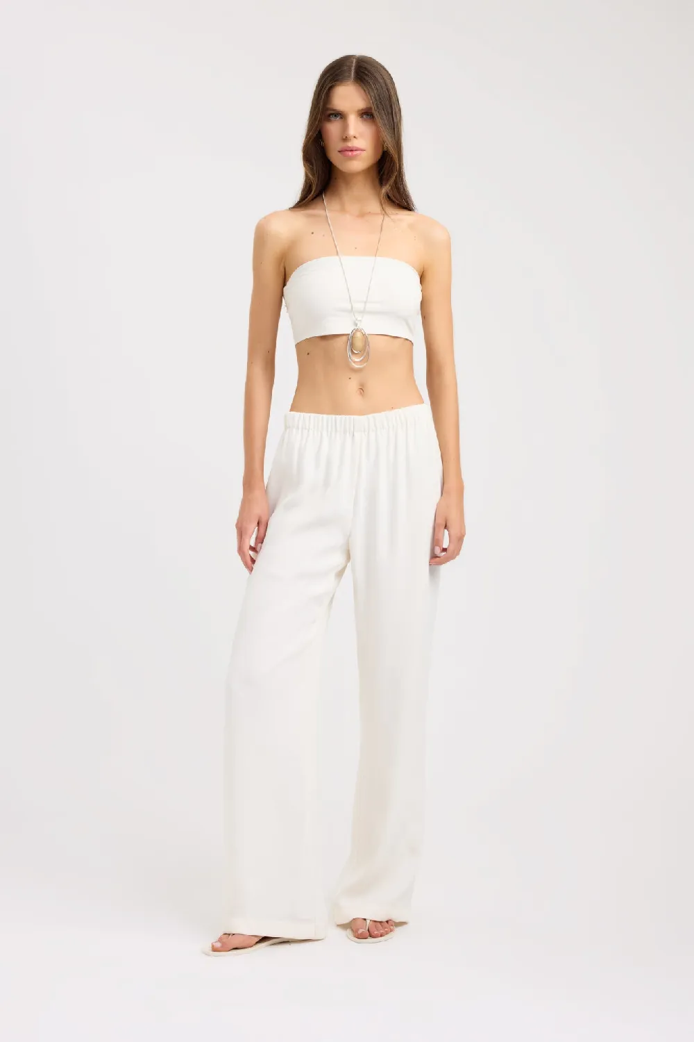 Malia Crop