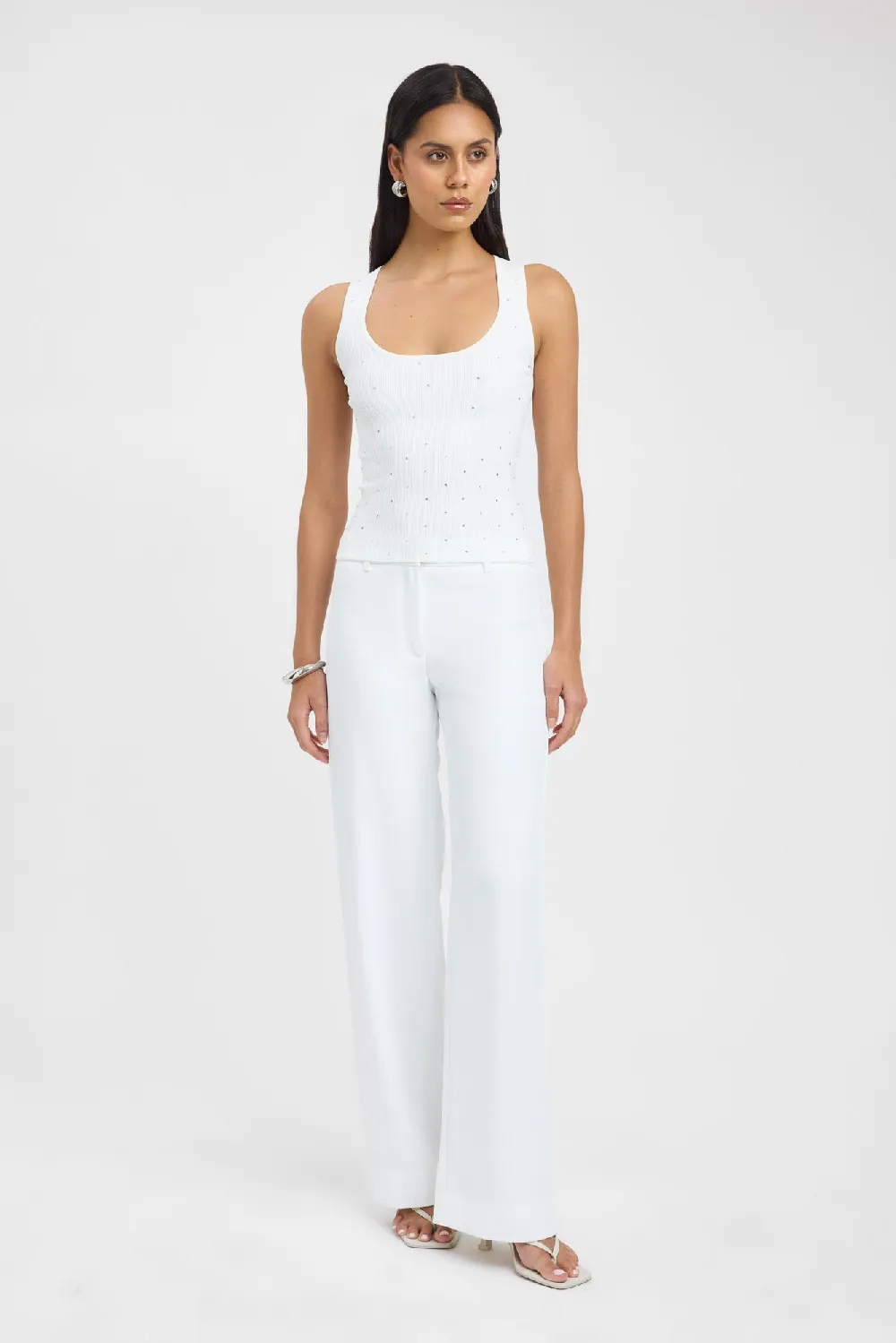 Riviera Top