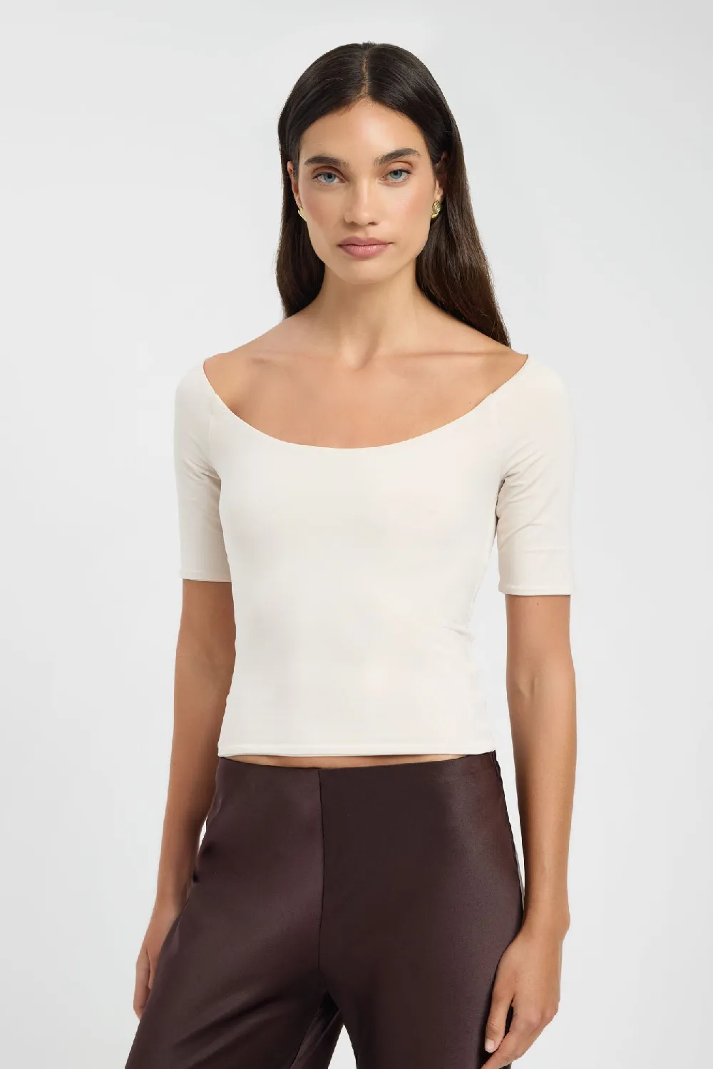 Kaia Top - 2