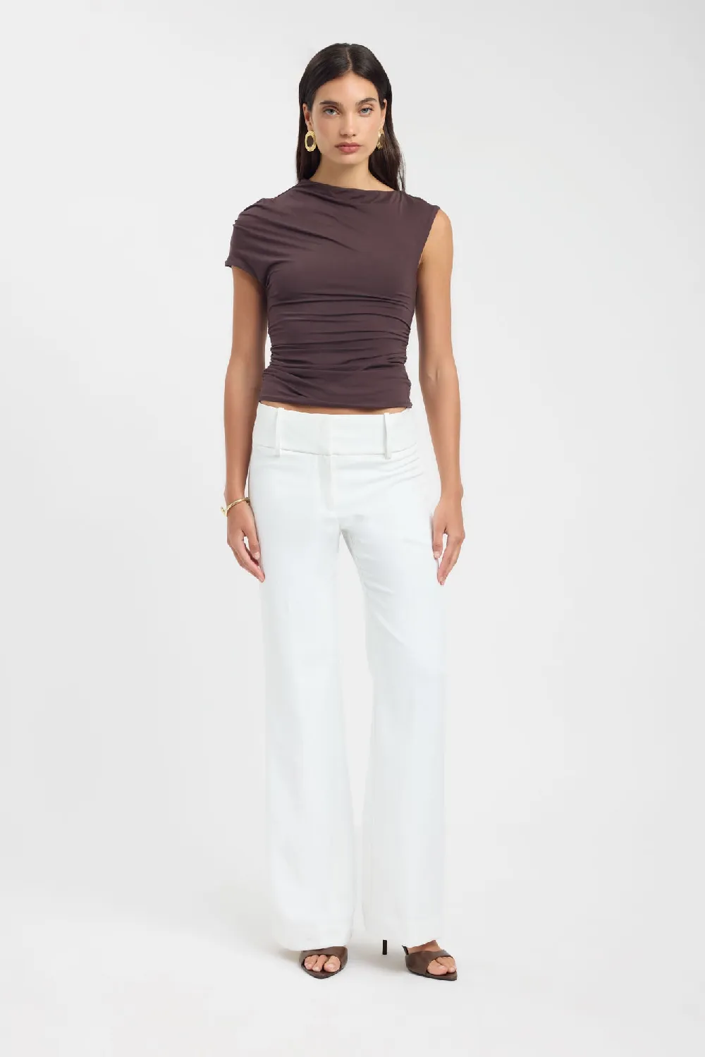 Tully Top