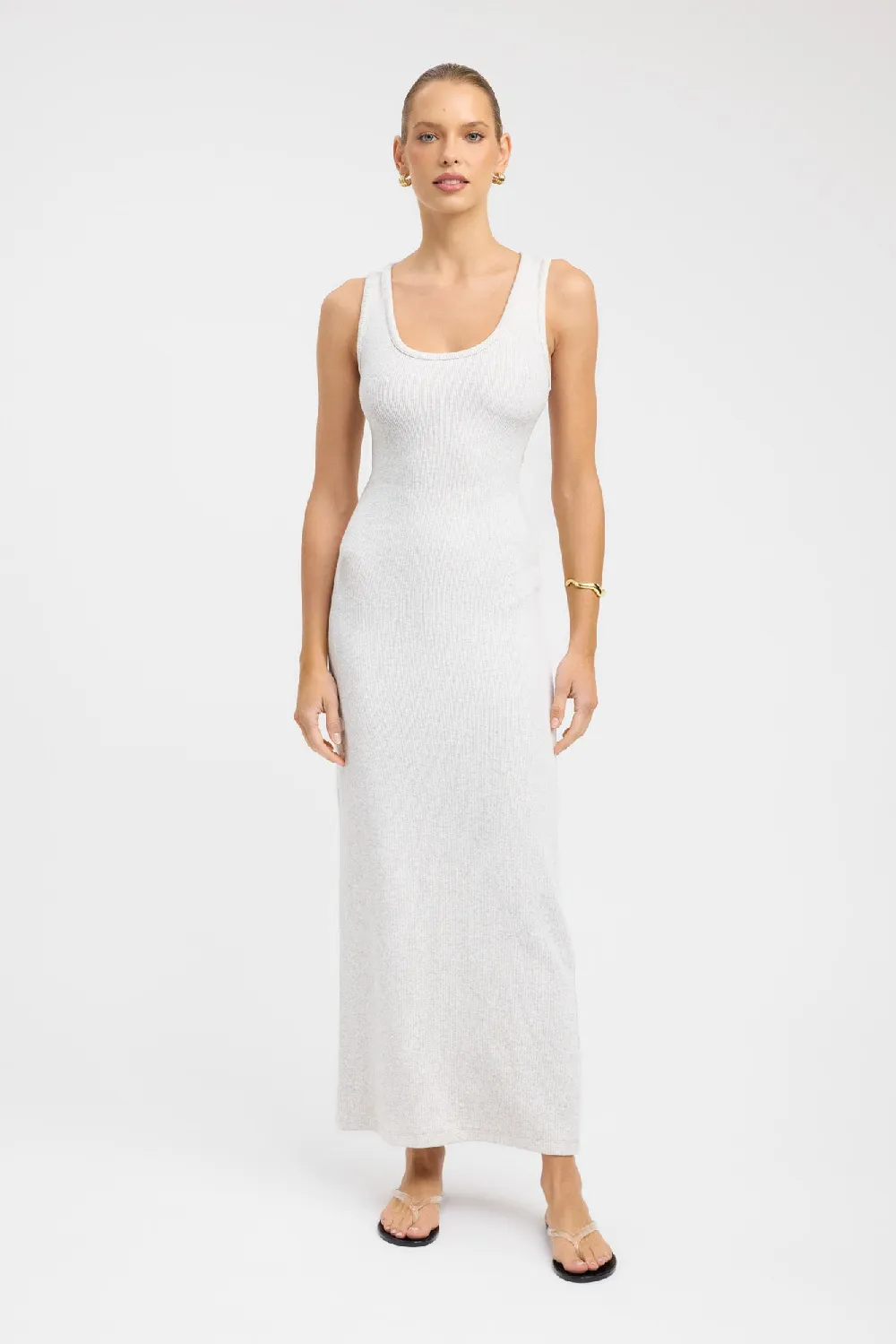 Cammy Maxi Dress