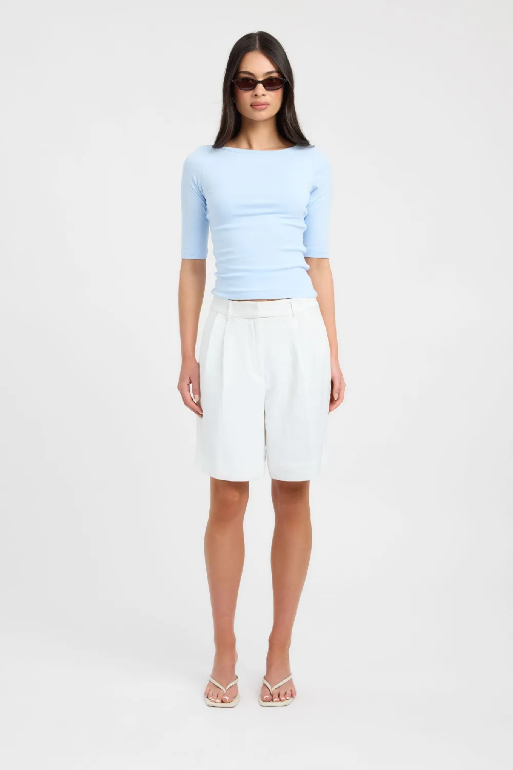 Jac Top