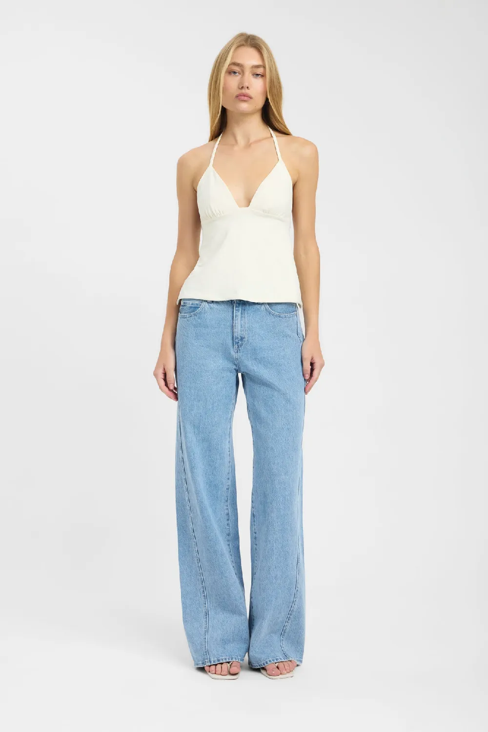 Haven Top