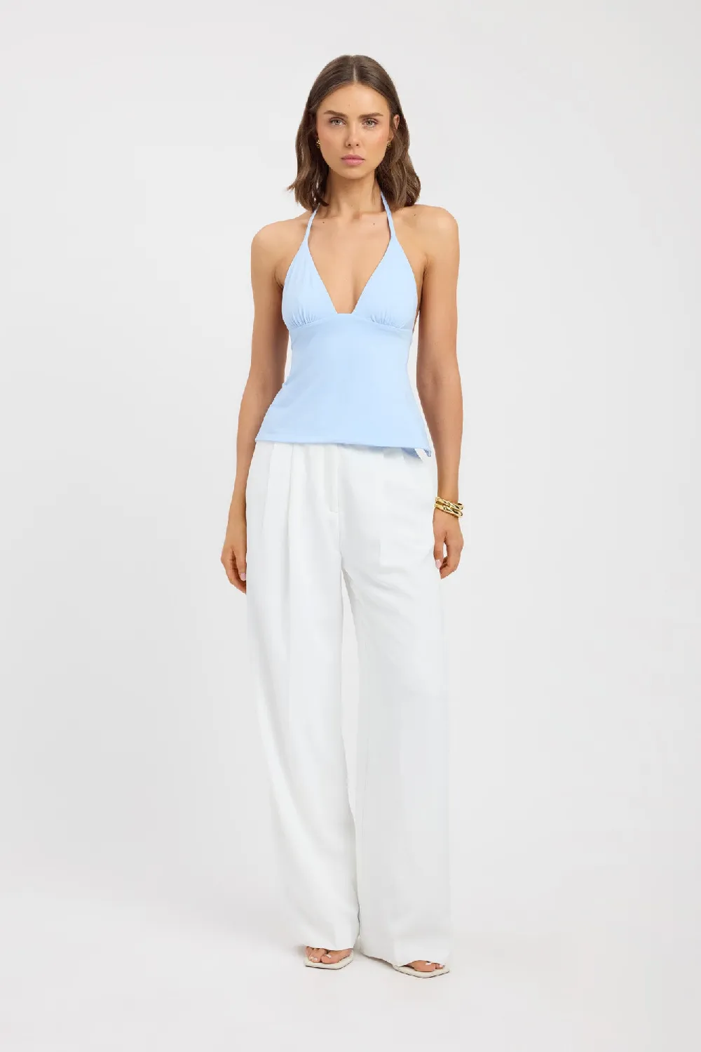 Haven Top