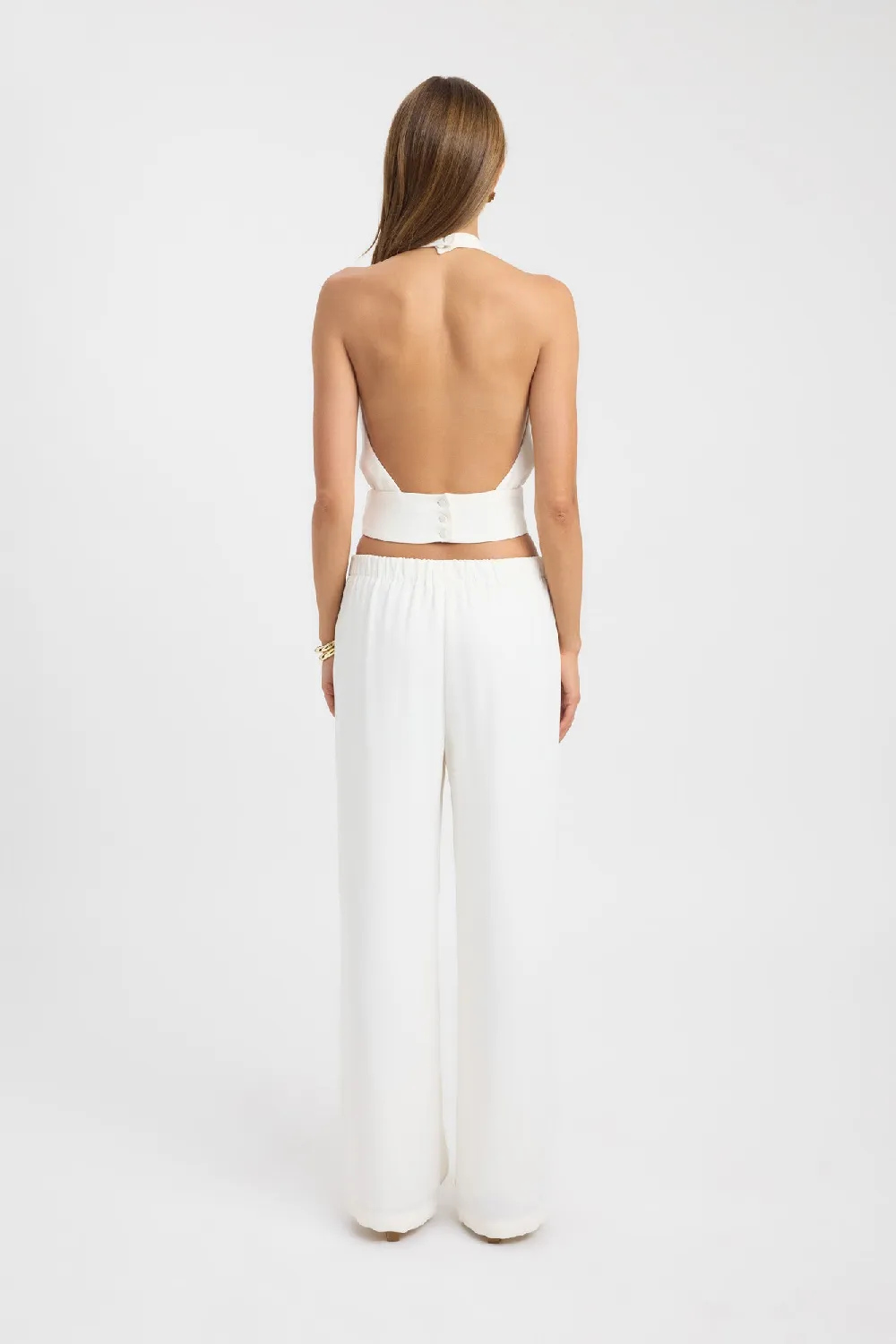 Maria Top - 4