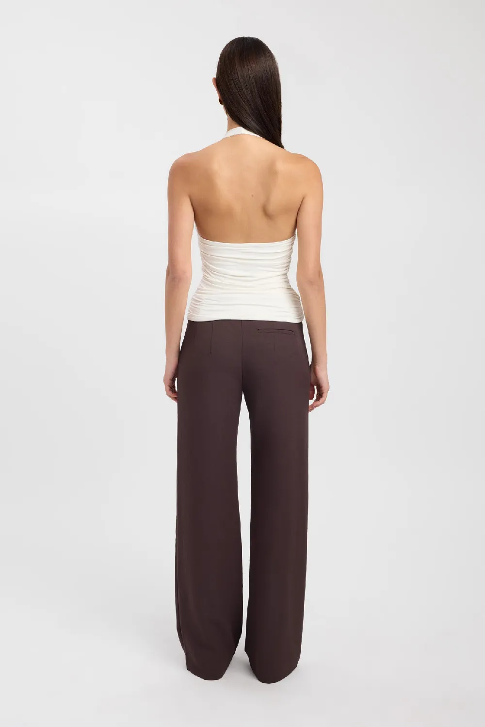 Zayla Top - 3