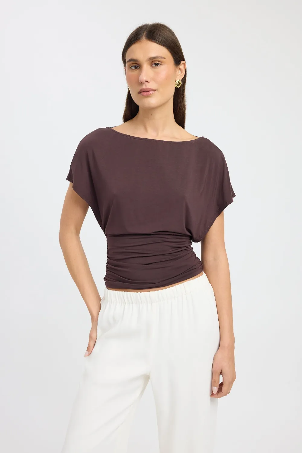Amaya Top - 3