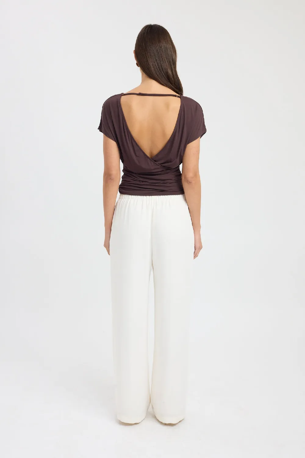 Amaya Top - 4