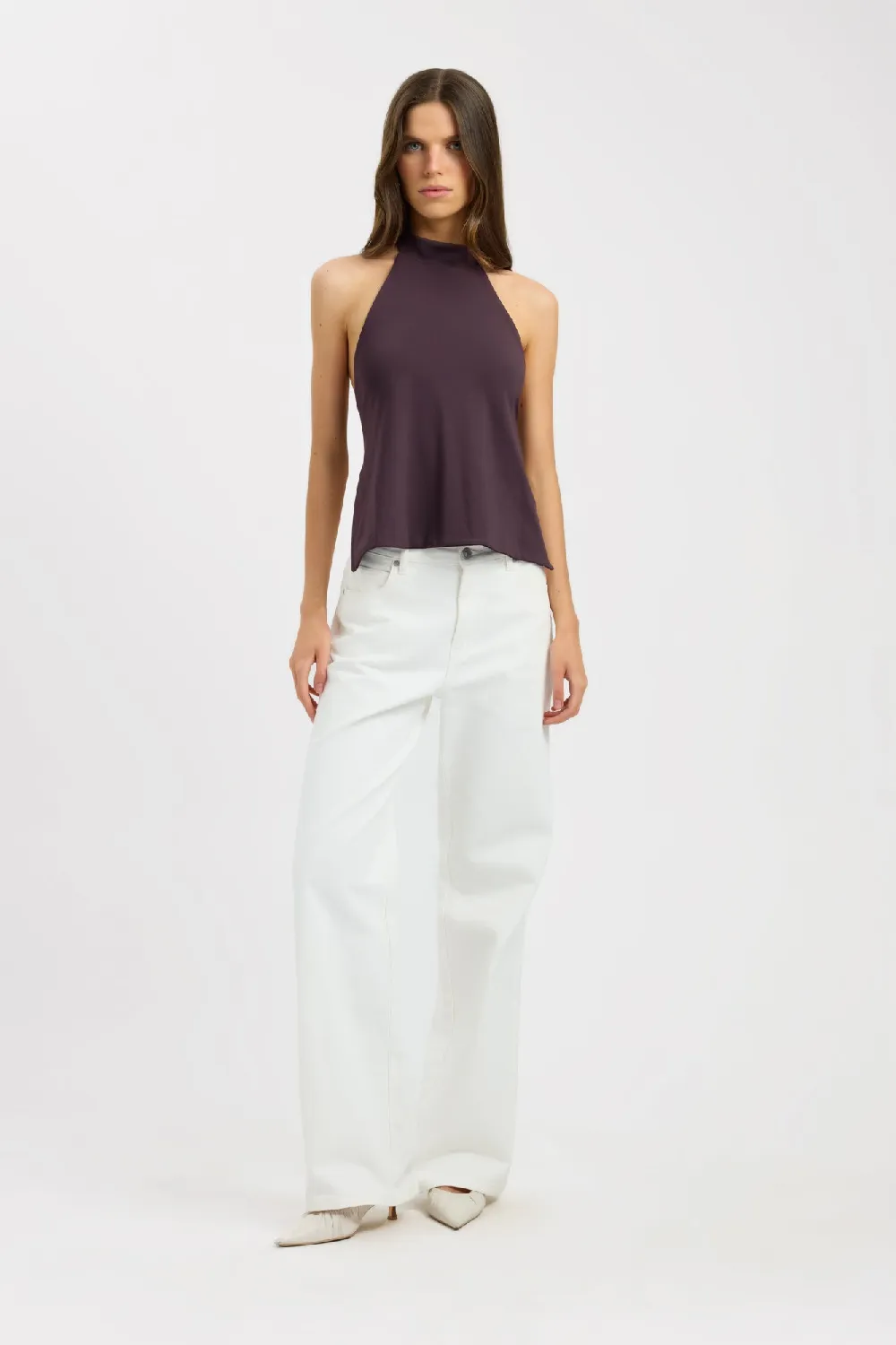 Kaye Top