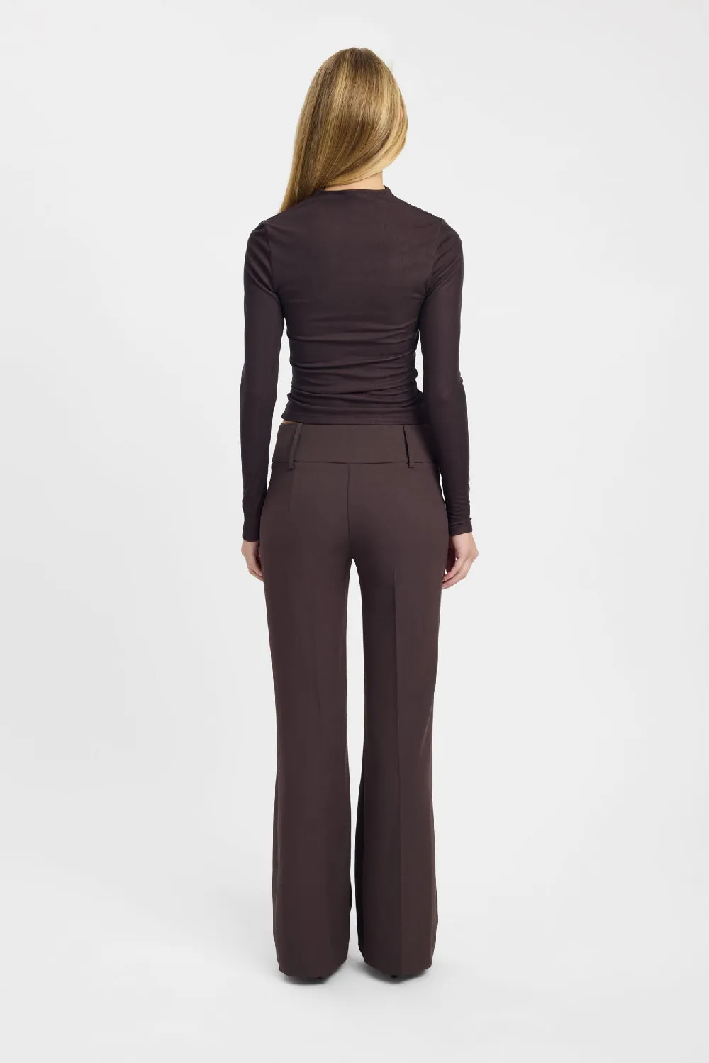 Lily Top - 3