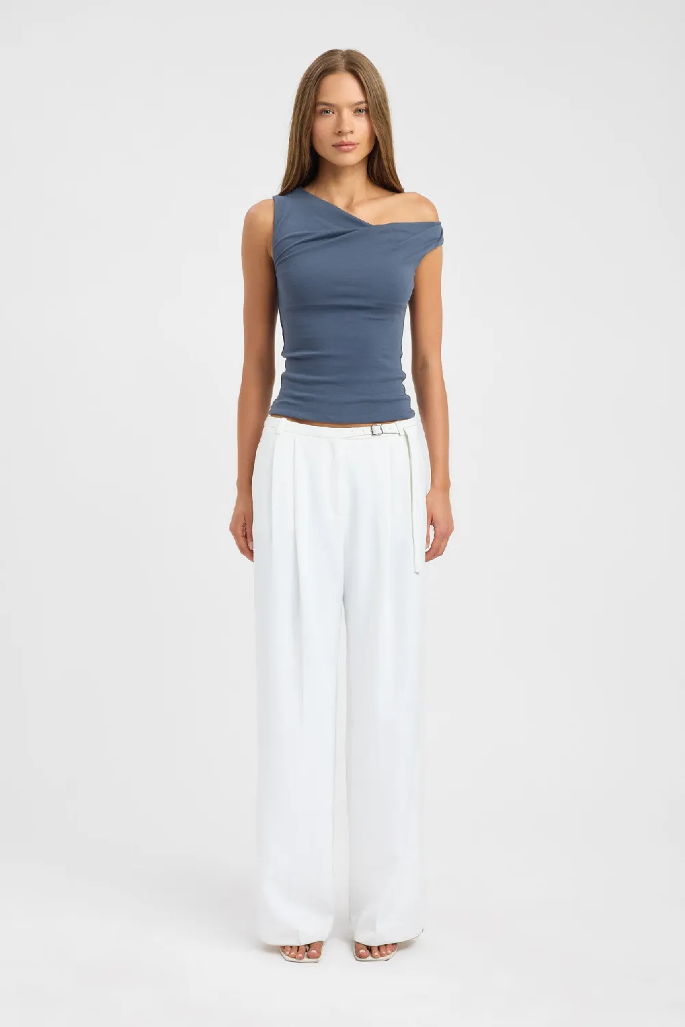 Greta Top