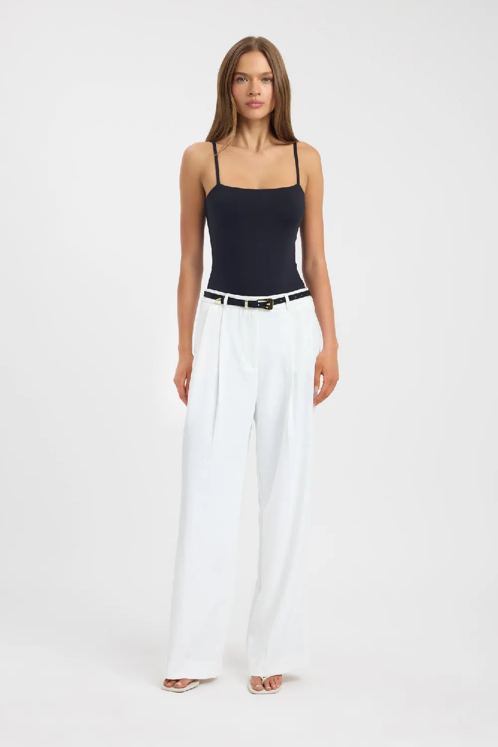 Opal Adjustable Pant