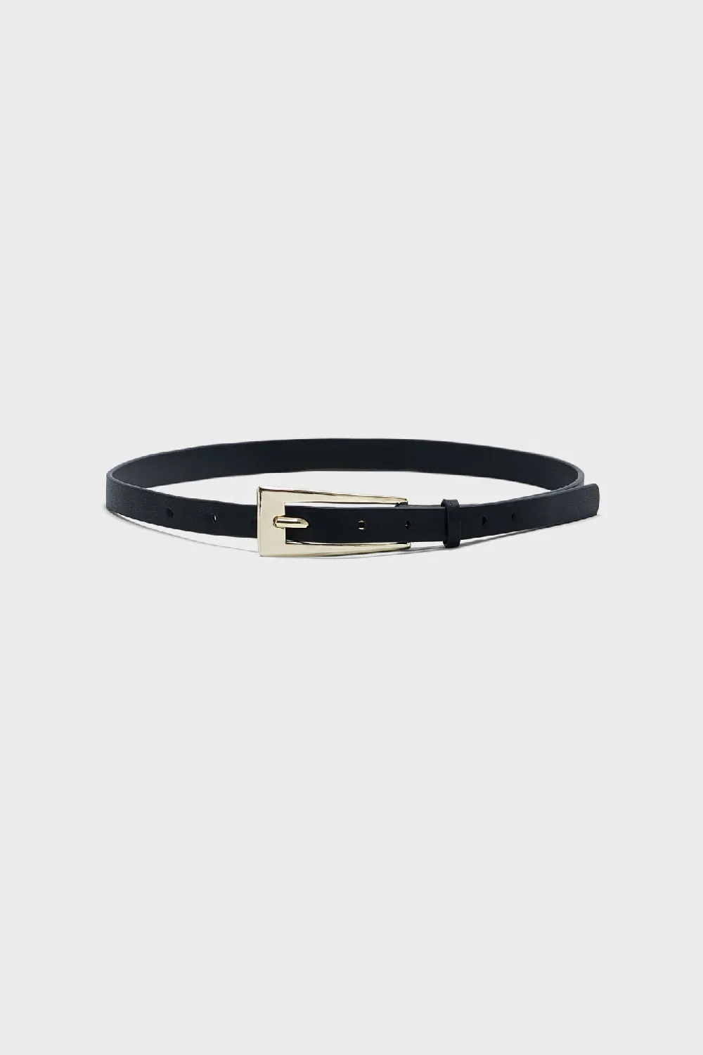 Jaye Belt
