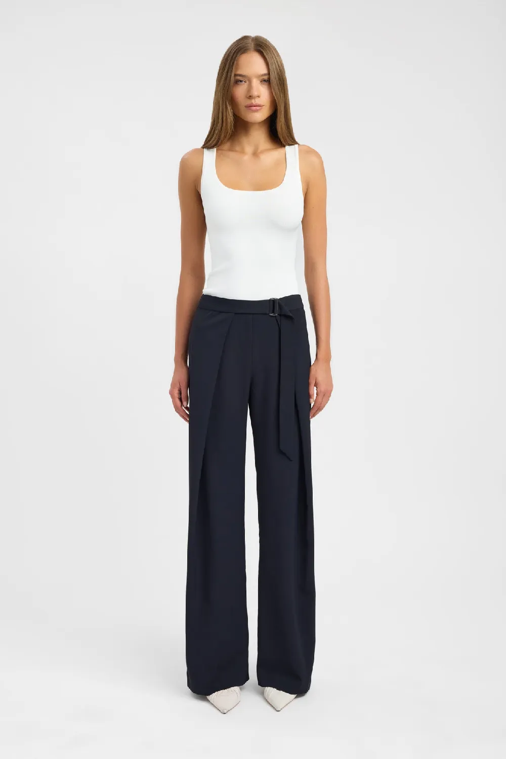Opal D Ring Pant