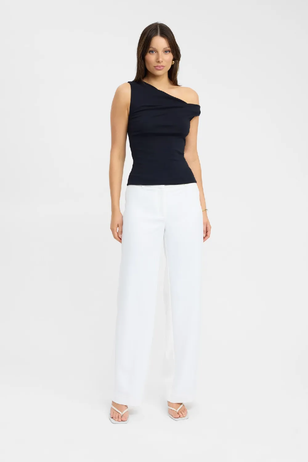Greta Top