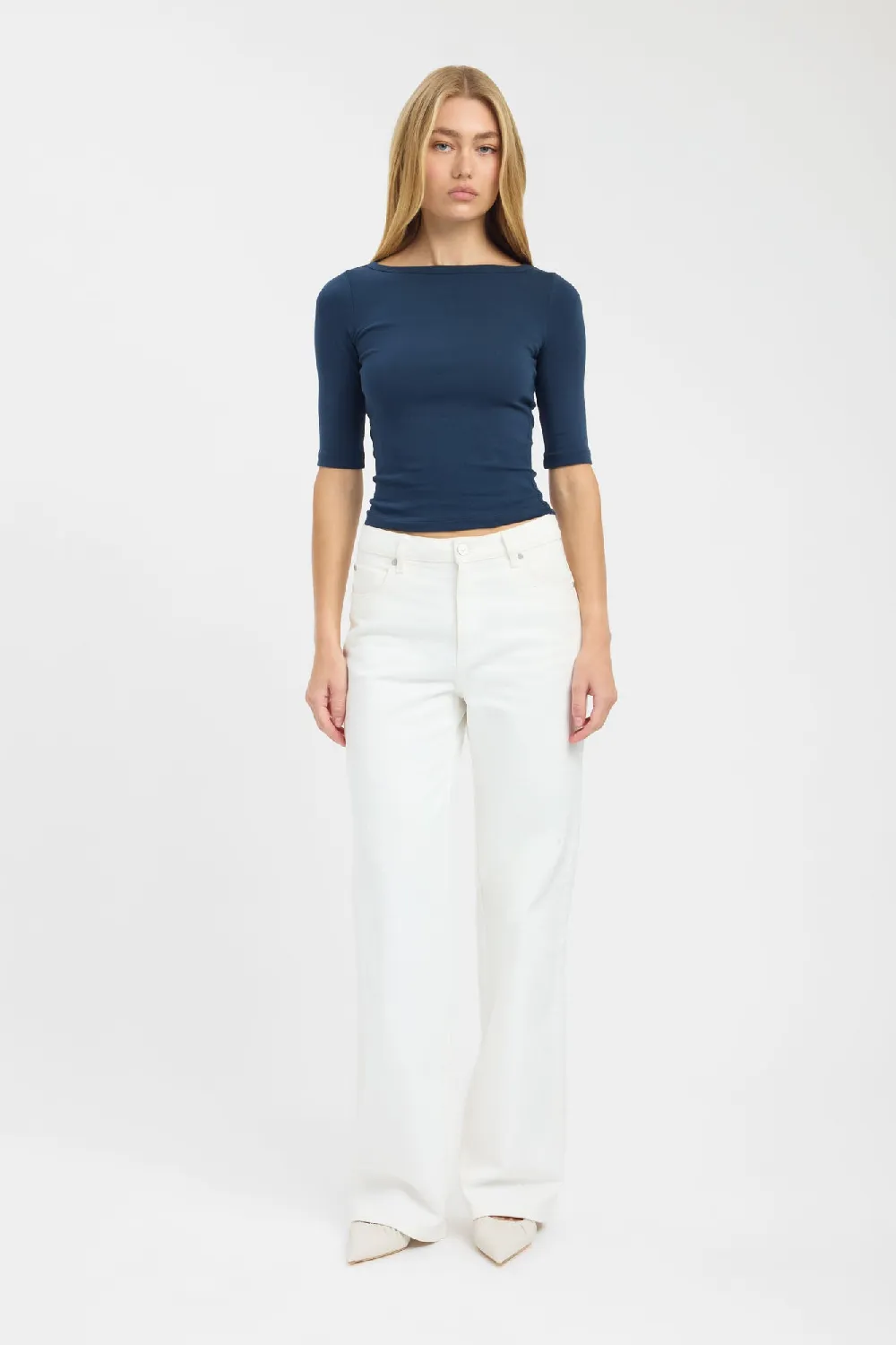 Jac Top
