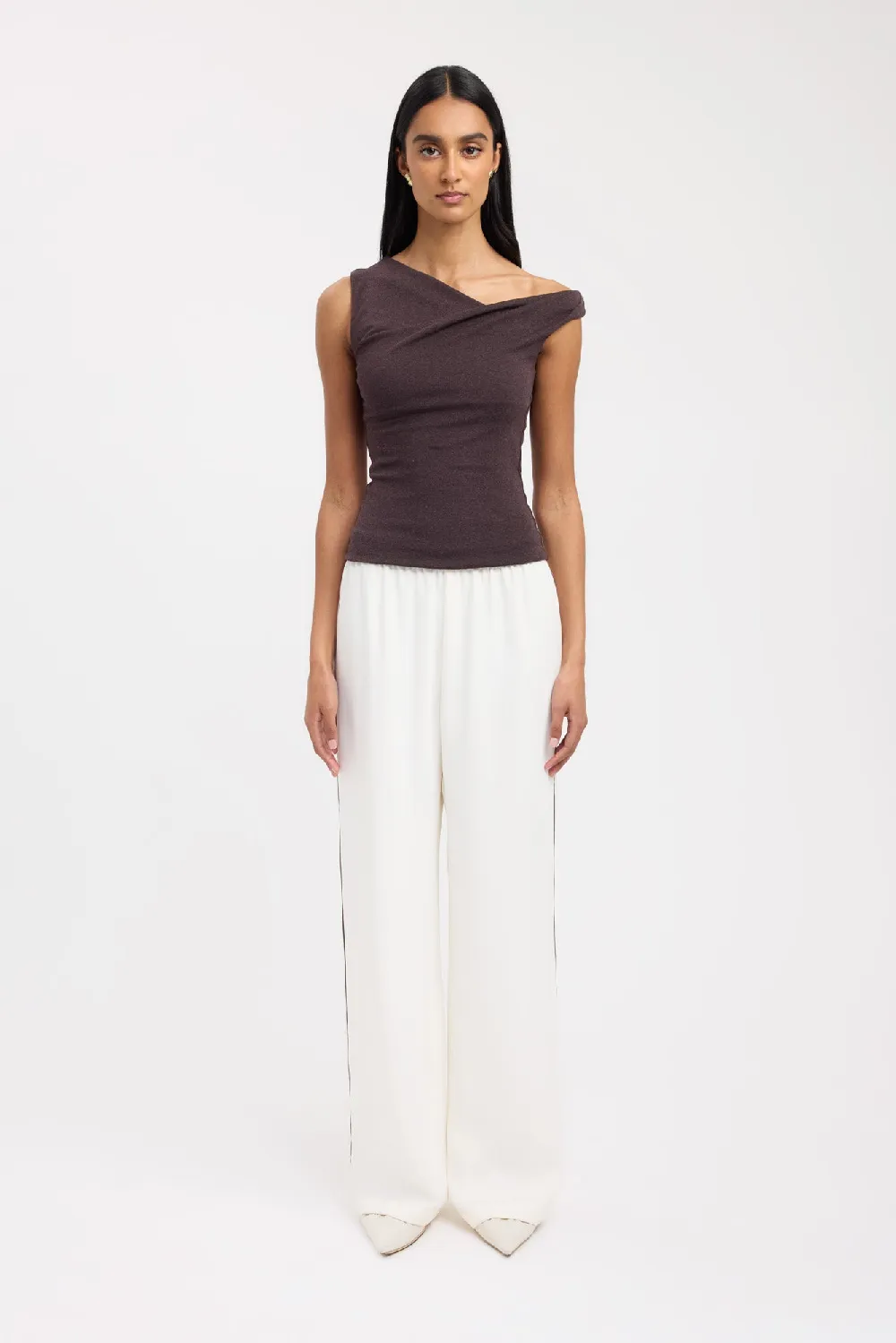 Greta Top
