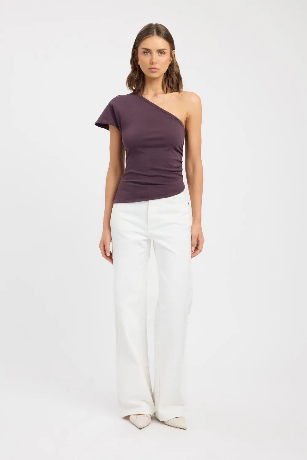 Avery Top
