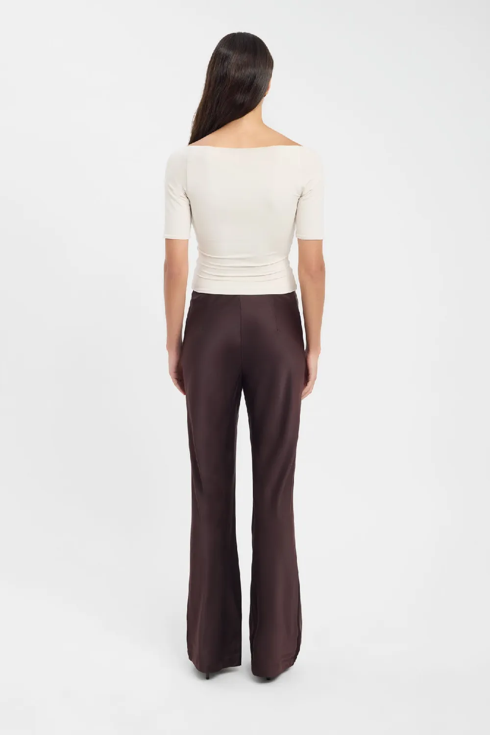 Kaia Top - 3