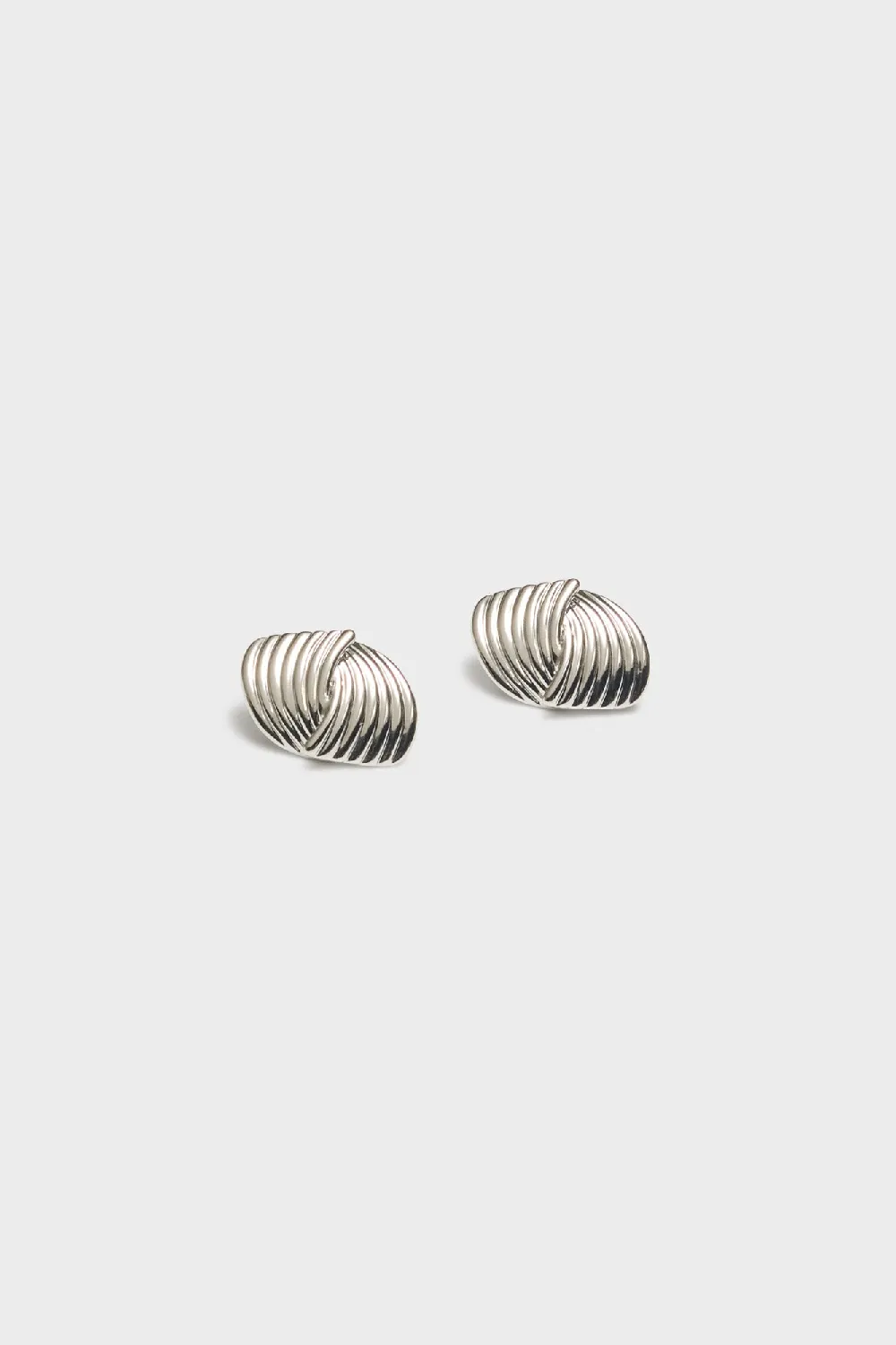 Franklin Earring