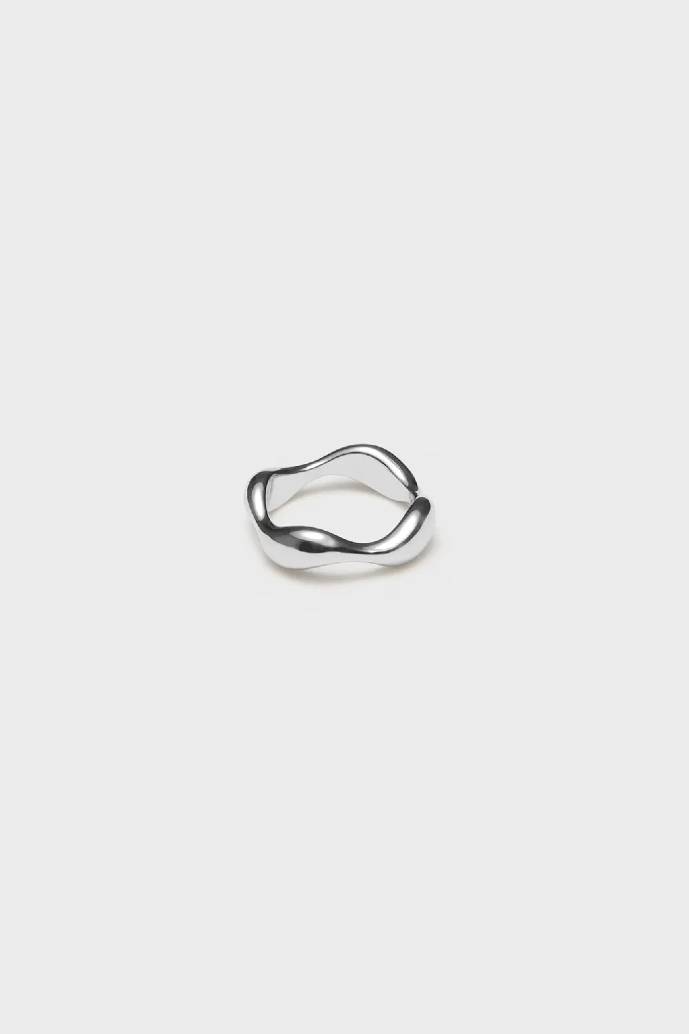 Houston Ring