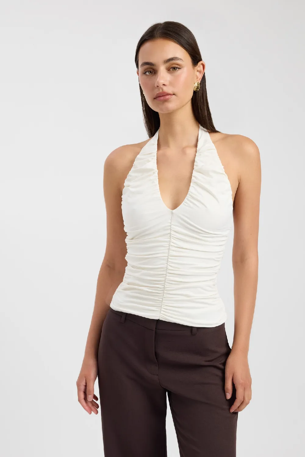 Zayla Top - 2