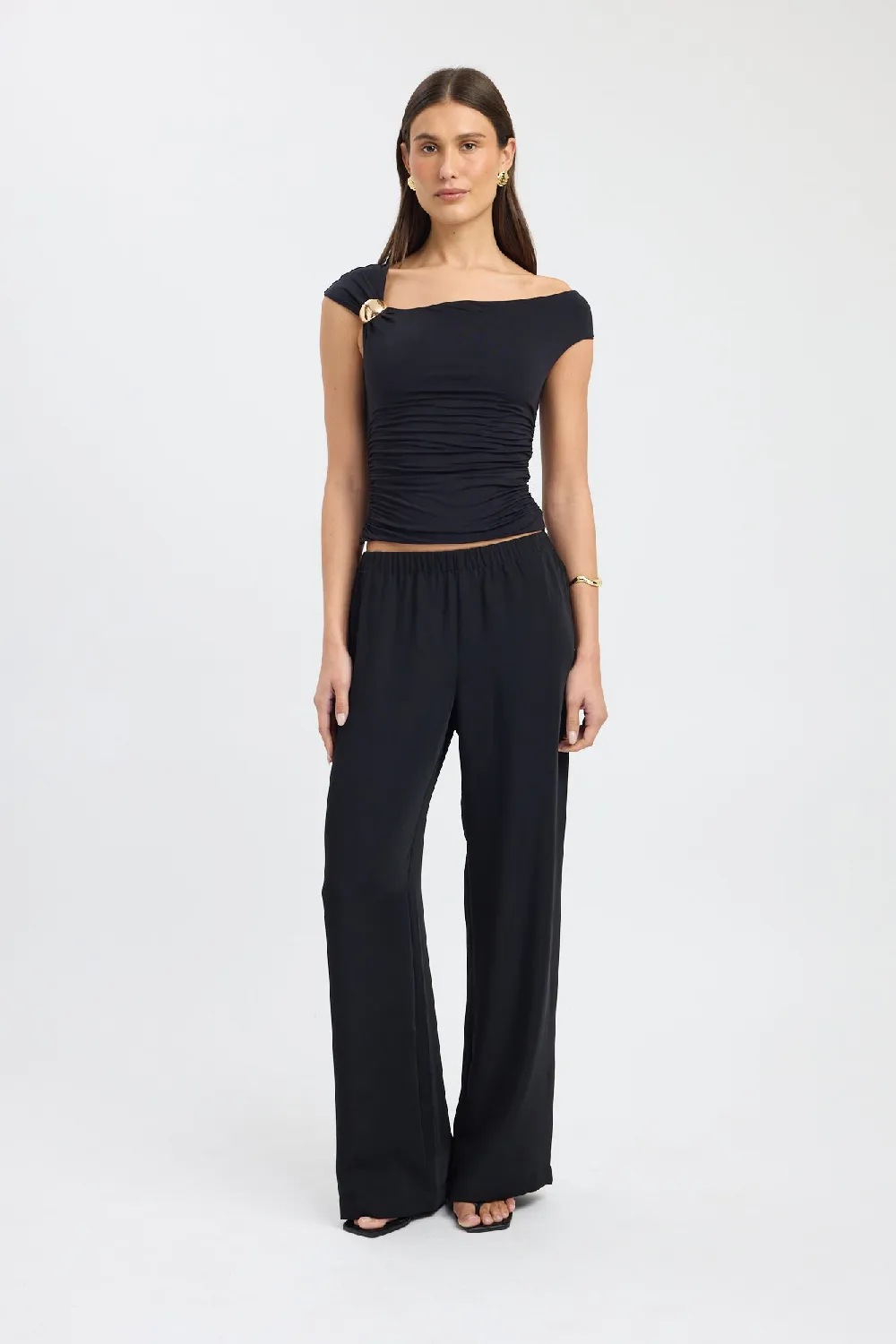Mara Top