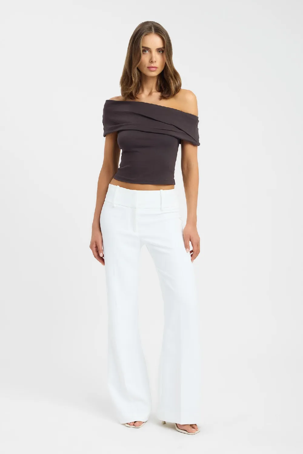 Tori Top