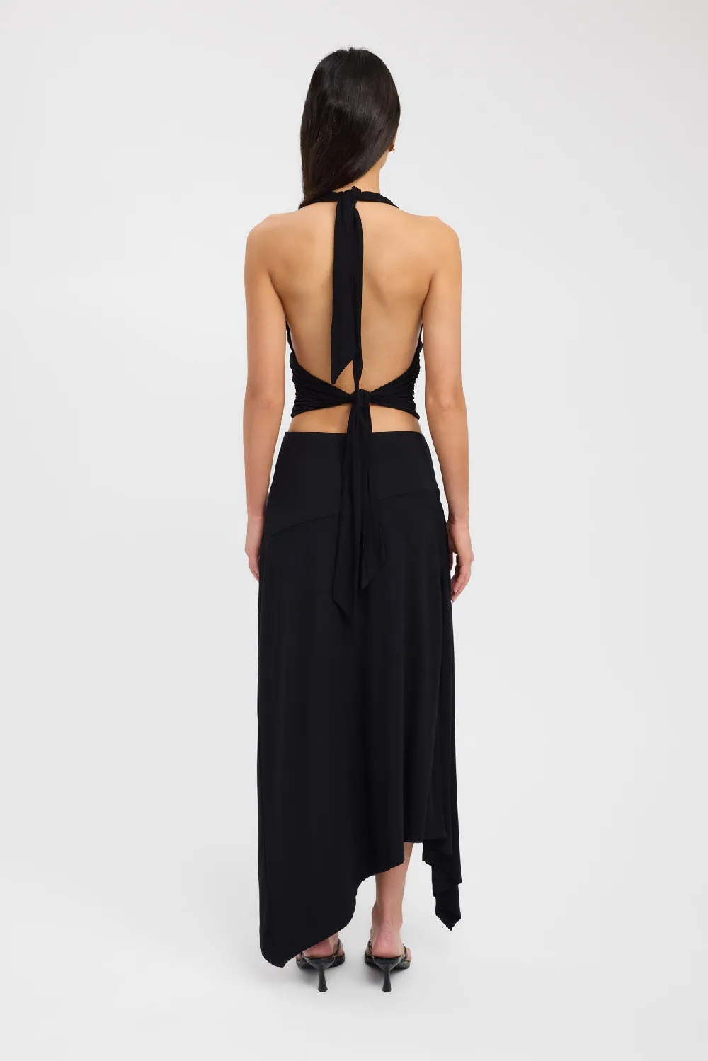 Zali Skirt - 3