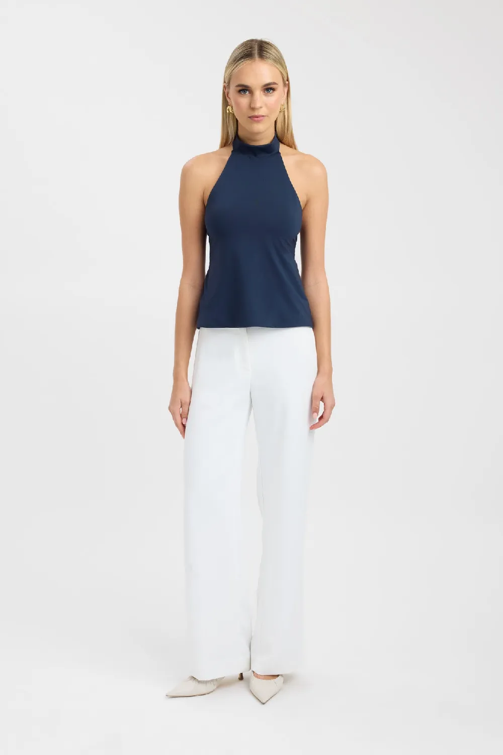 Kaye Top