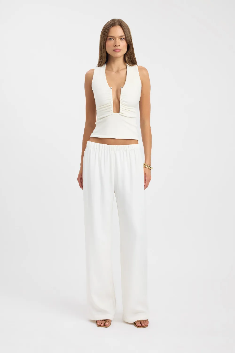 Summer Top