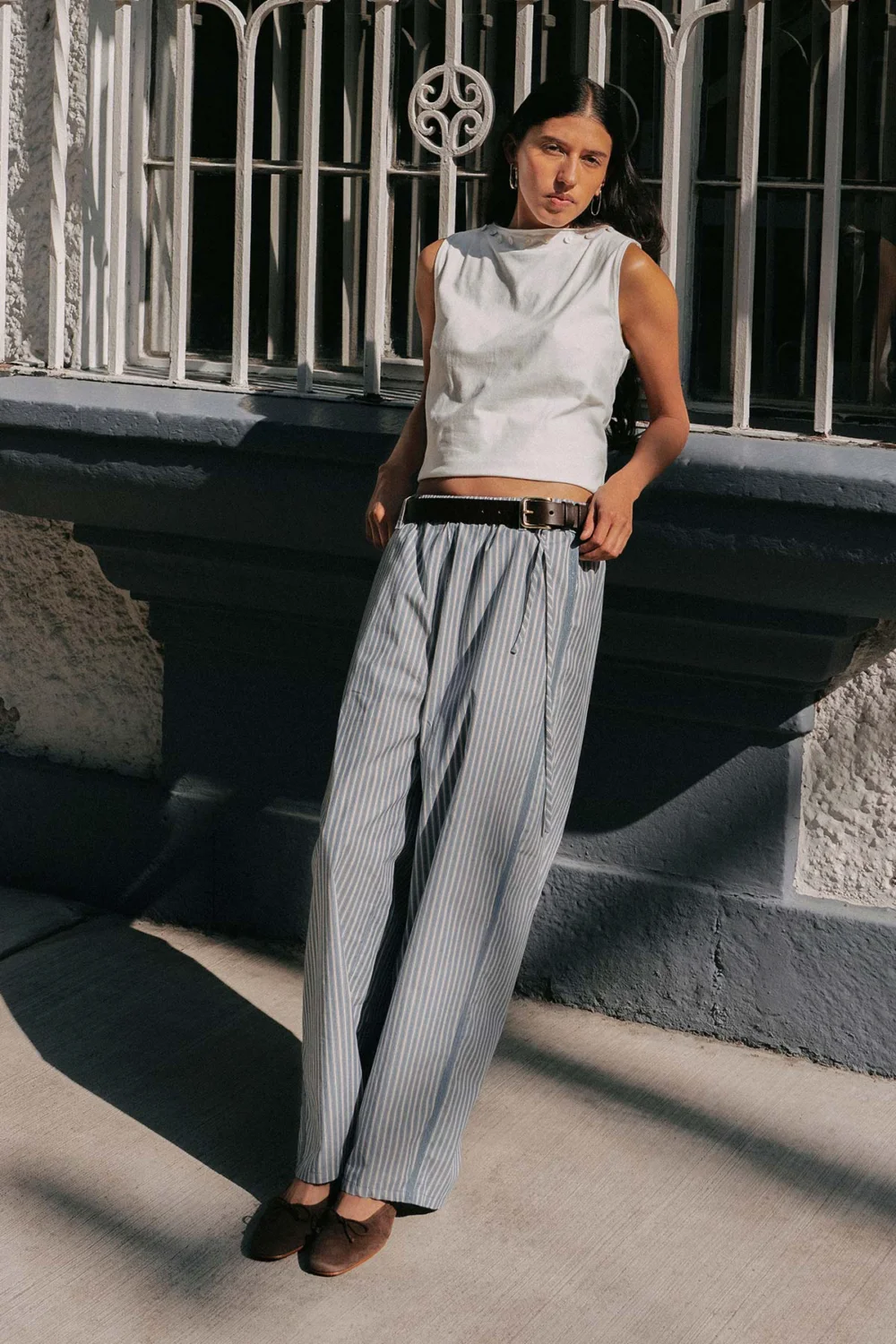 Gabe Lounge Pants
