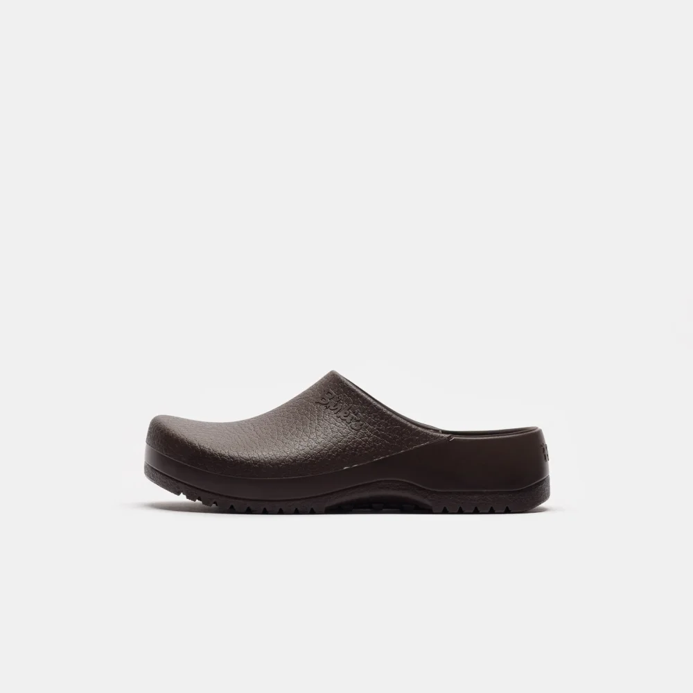 Super Birki in Brown