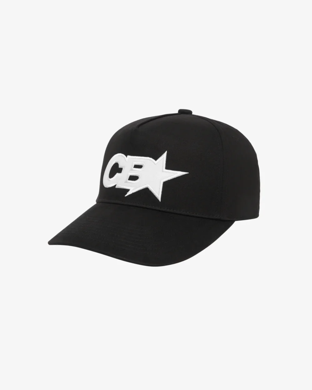 CB STAR RACING CAP