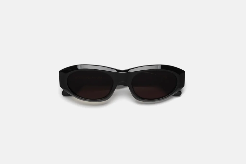 Cinema Black