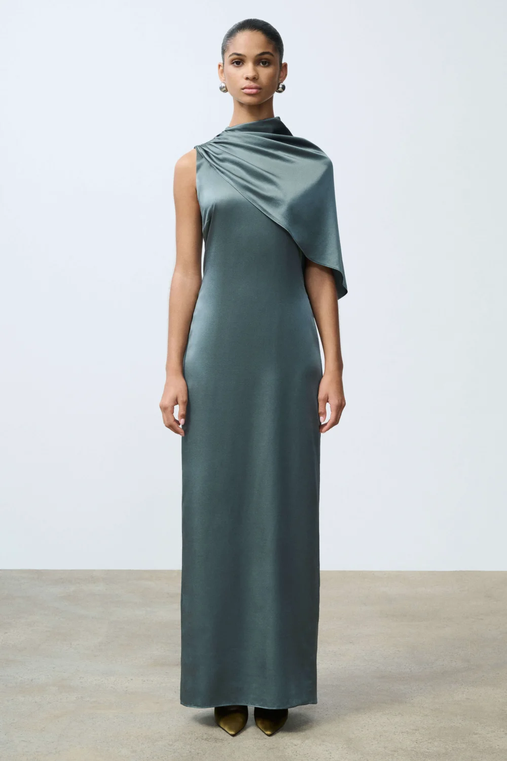 Jude dress