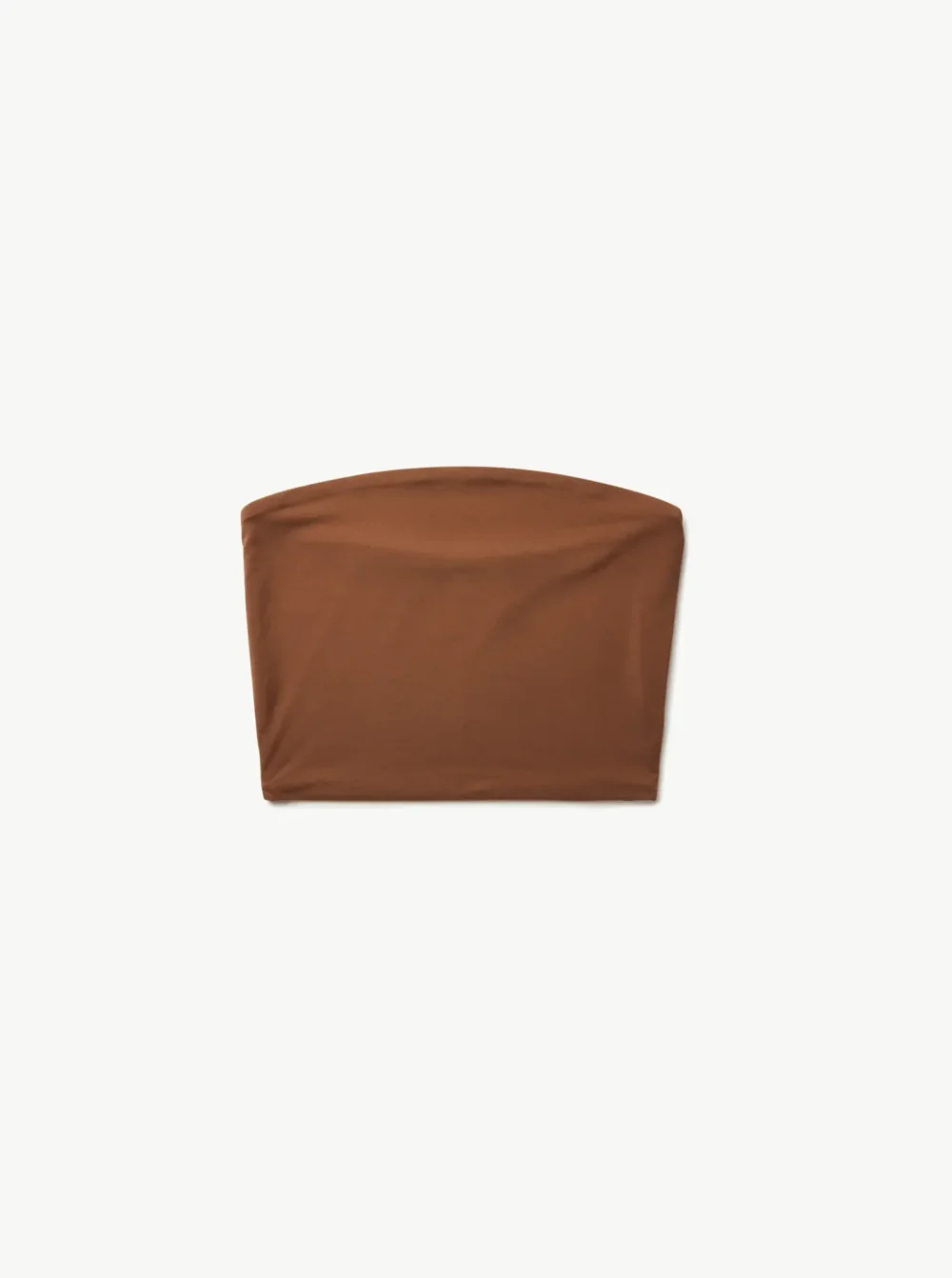 Ami Bandeau Earth