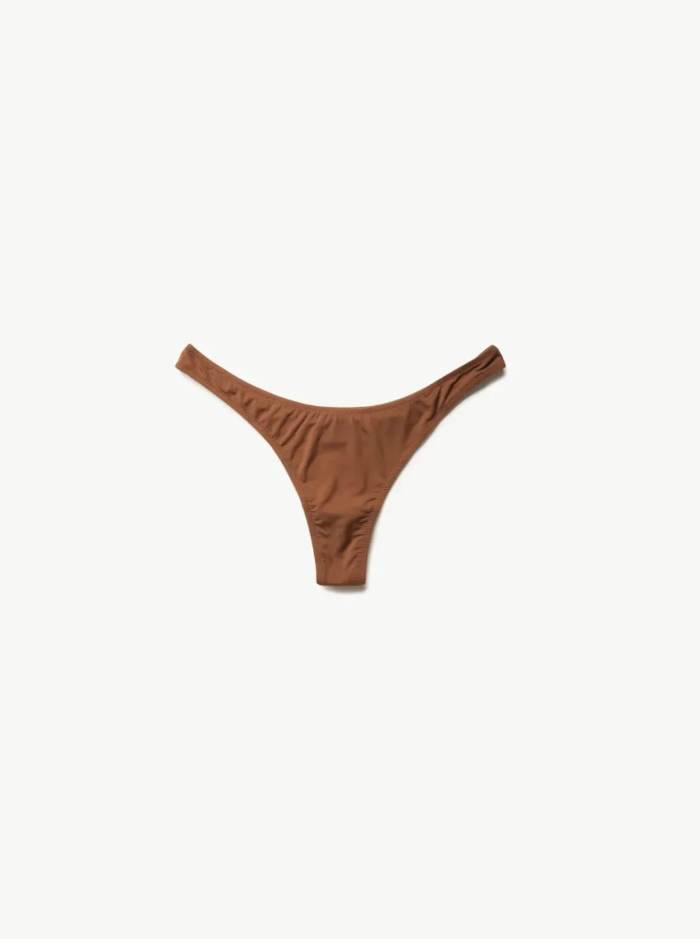 Eva Thong Earth
