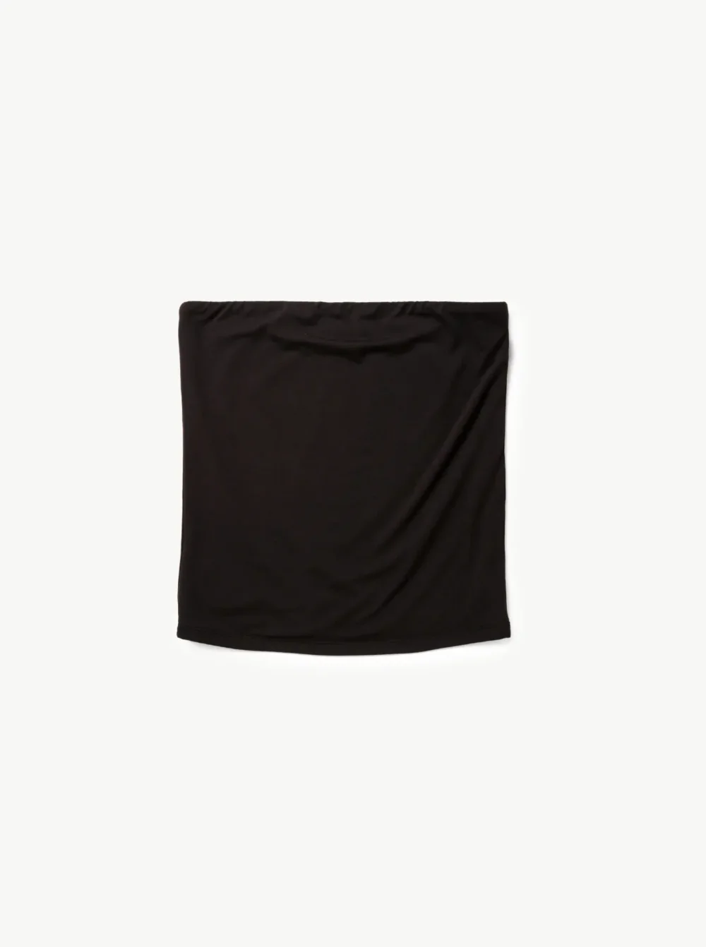 Dune Bandeau Charcoal